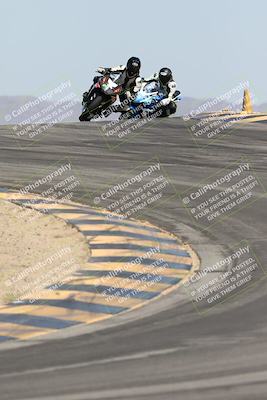 media/May-24-2025-TrackXperience (Sat) [[1cecf32909]]/Level 1/Session 3 (Turns 9 and 10)/